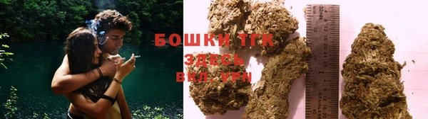 jwh Киренск