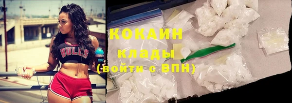 jwh Киренск