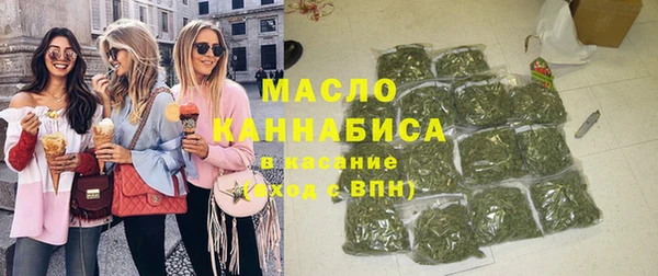 jwh Киренск