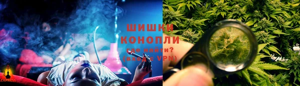 jwh Киренск