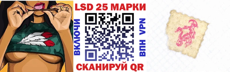 Наркотические марки 1,8мг  Купить закладки  Дорогобуж 